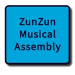 ZunZun Musical Assembly